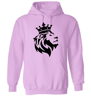 Moletom Personalizados de Alta Qualidade